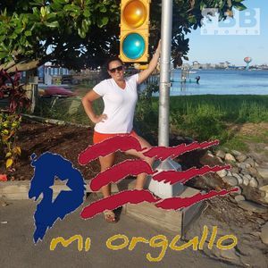 Meet your Posher, Annie